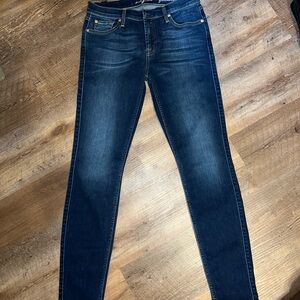 Women's skinny Jeans
